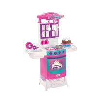 cozinha-meg-doll-conteudo