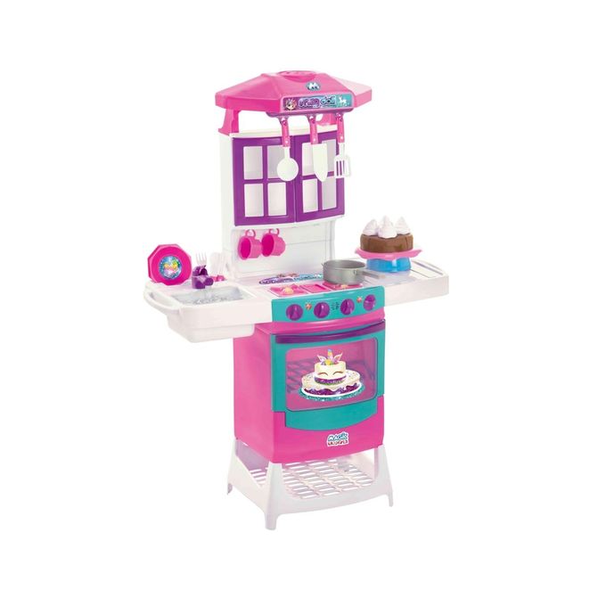 cozinha-meg-doll-conteudo cozinha-meg-doll-conteudo