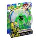 ben-10-diamante-fora-do-omnitrix-embalagem ben-10-diamante-fora-do-omnitrix-embalagem