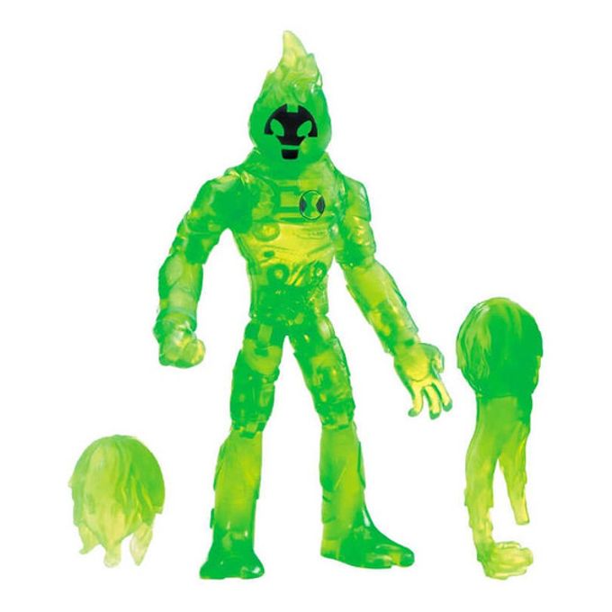 ben-10-chama-conteudo ben-10-chama-conteudo