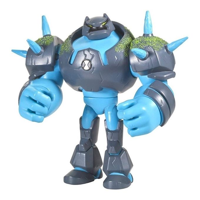 ben-10-choque-rochoso-conteudo ben-10-choque-rochoso-conteudo