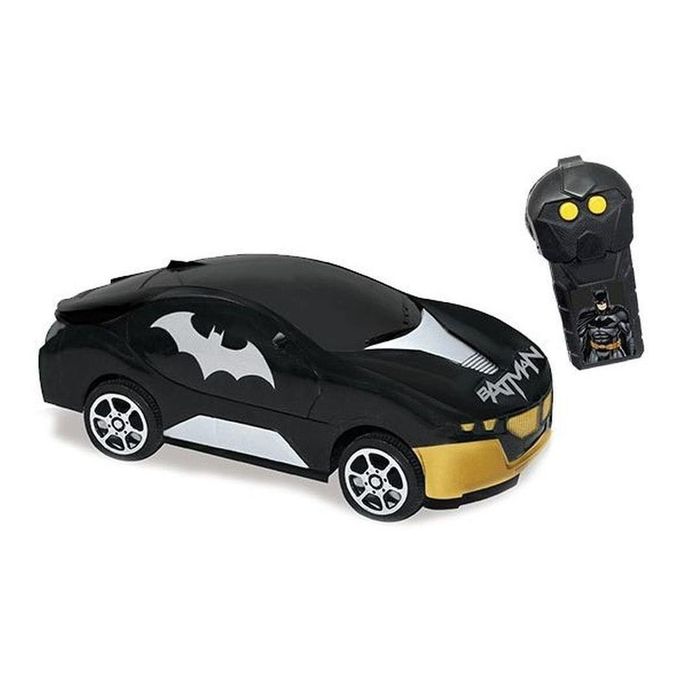 carro-controle-remoto-batman-vigilante-conteudo carro-controle-remoto-batman-vigilante-conteudo