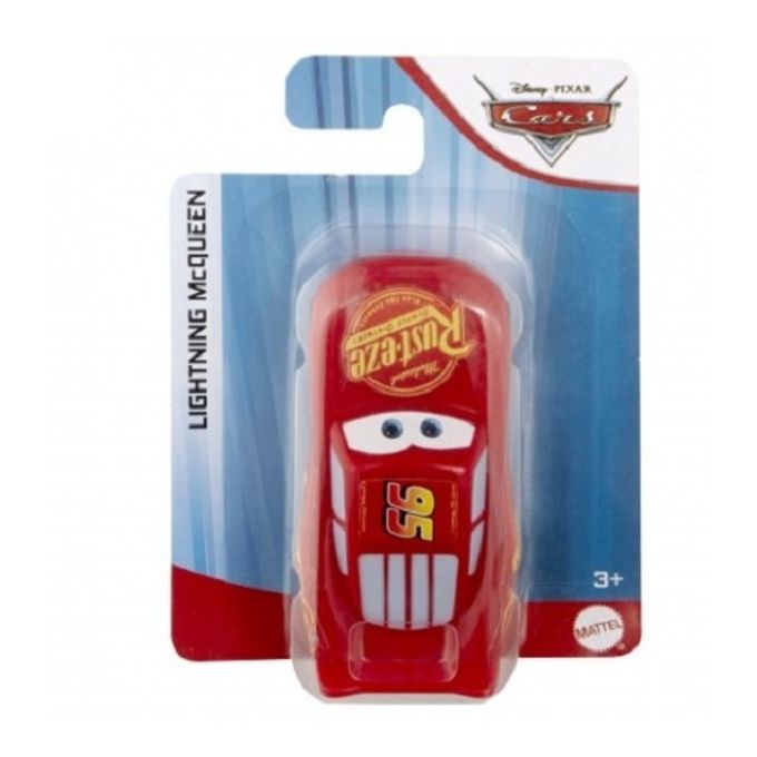 relampago-mcqueen-vermelho-gnw88-embalagem relampago-mcqueen-vermelho-gnw88-embalagem