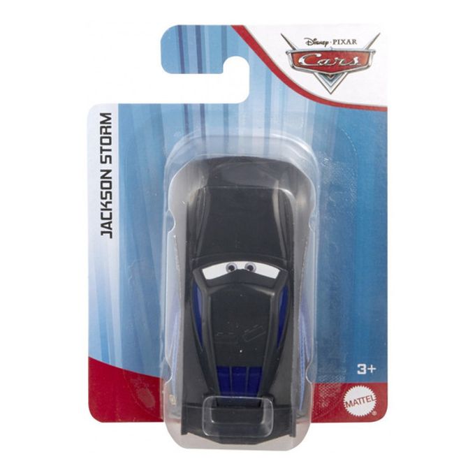 jackson-storm-gnw91-embalagem jackson-storm-gnw91-embalagem