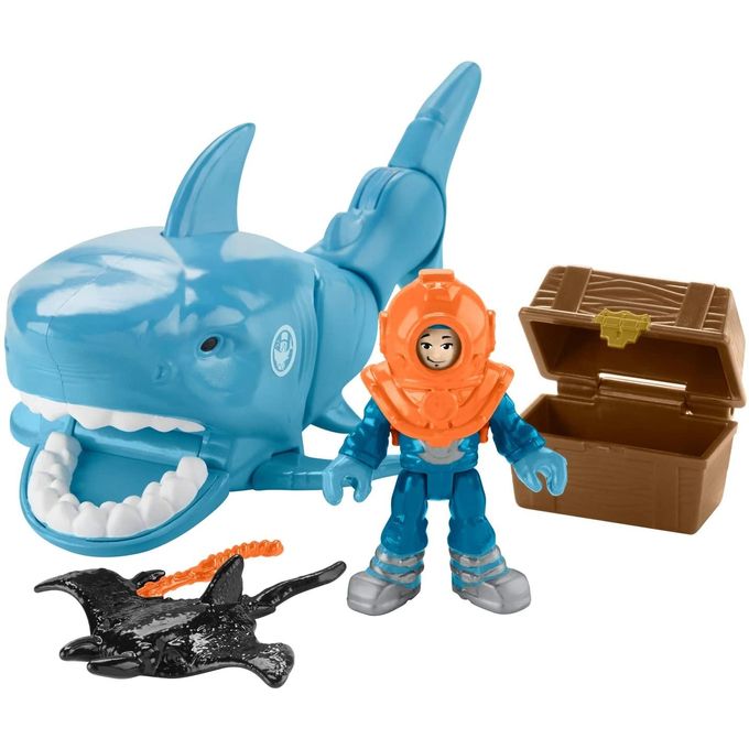 imaginext-gkg79-conteudo imaginext-gkg79-conteudo