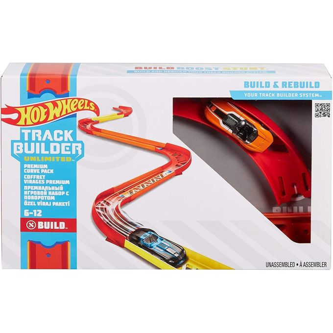 hot-wheels-pista-glc88-embalagem hot-wheels-pista-glc88-embalagem