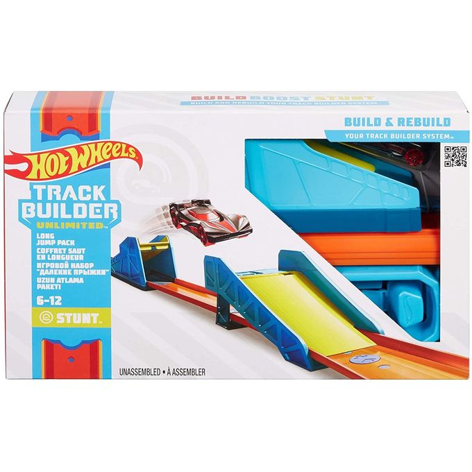 hot-wheels-pista-glc89-embalagem hot-wheels-pista-glc89-embalagem
