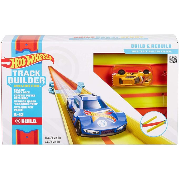 hot-wheels-pista-glc91-embalagem hot-wheels-pista-glc91-embalagem