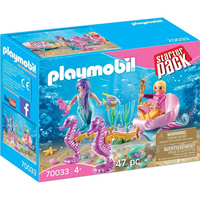 playmobil-70033-embalagem playmobil-70033-embalagem