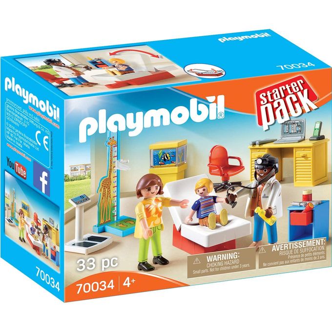 playmobil-70034-embalagem playmobil-70034-embalagem