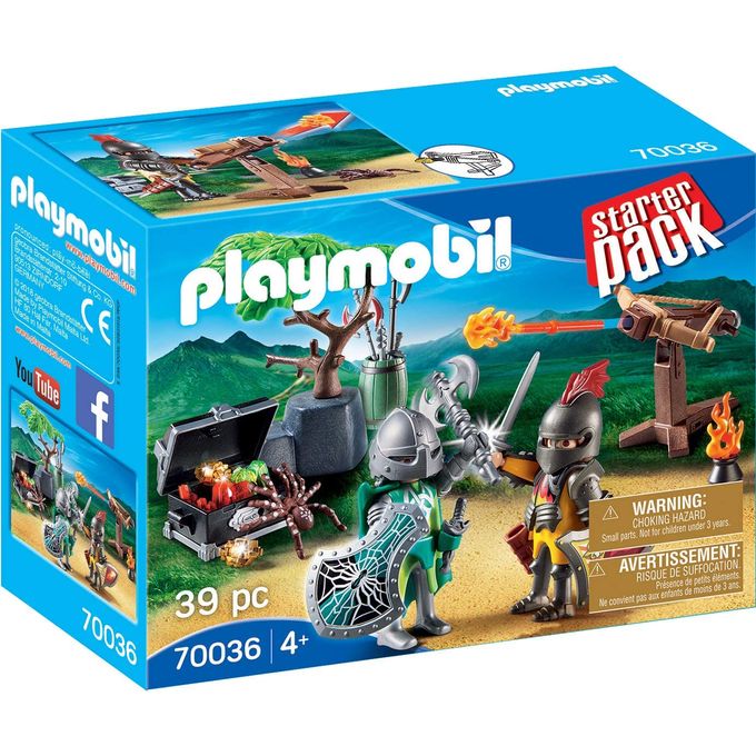 playmobil-70036-embalagem playmobil-70036-embalagem