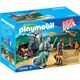 playmobil-70036-embalagem