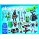 playmobil-70036-conteudo