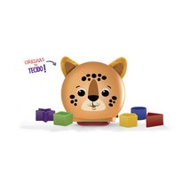 encaixe-formas-oncinha-pintada-conteudo