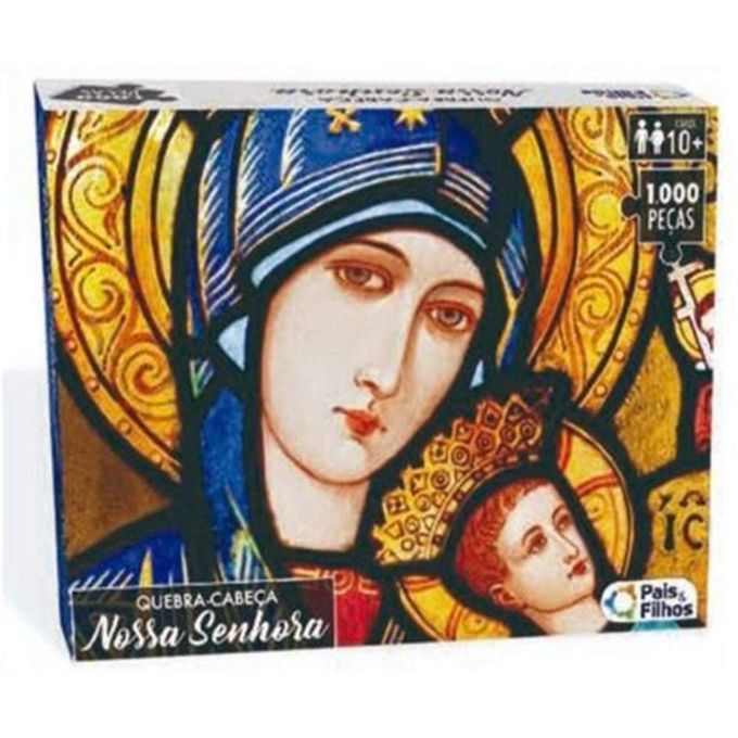 qc-1000-pecas-nossa-senhora-embalagem qc-1000-pecas-nossa-senhora-embalagem