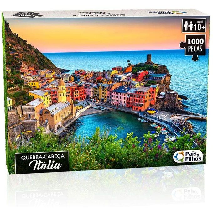 qc-1000-pecas-italia-embalagem qc-1000-pecas-italia-embalagem