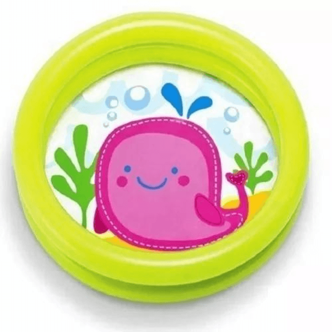 minha-primeira-piscina-baleia-conteudo minha-primeira-piscina-baleia-conteudo