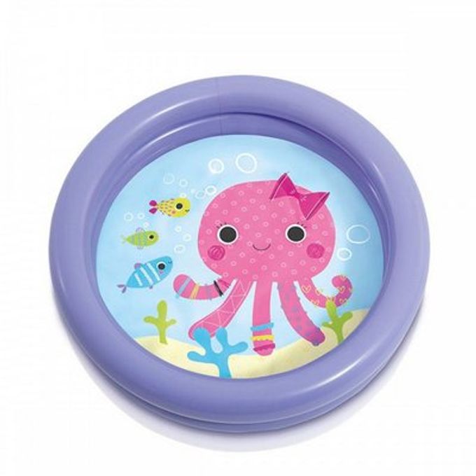 minha-primeira-piscina-polvo-conteudo minha-primeira-piscina-polvo-conteudo