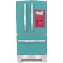 refrigerador-side-by-side-mini-chef-conteudo