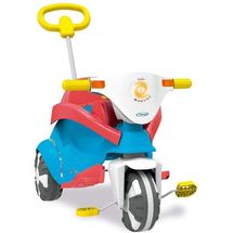 triciclo-happy-blue-conteudo