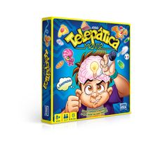 jogo-telepatica-mente-embalagem