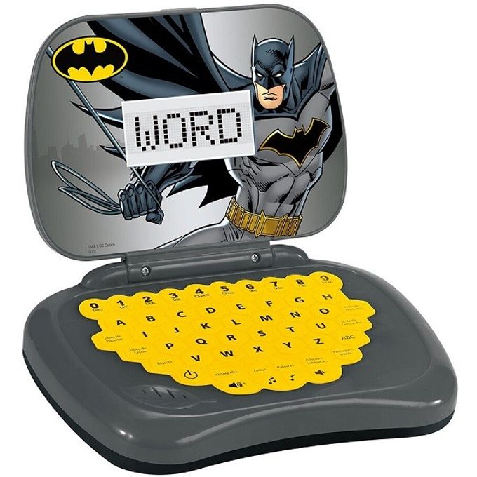 laptop-batman-conteudo