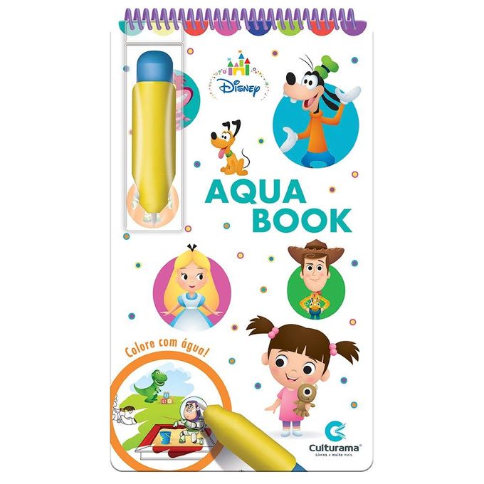 livro-aqua-book-disney-baby-conteudo livro-aqua-book-disney-baby-conteudo