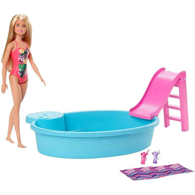 barbie-piscina-ghl91-conteudo barbie-piscina-ghl91-conteudo