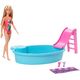 barbie-piscina-ghl91-conteudo