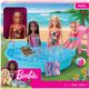 barbie-piscina-ghl91-embalagem