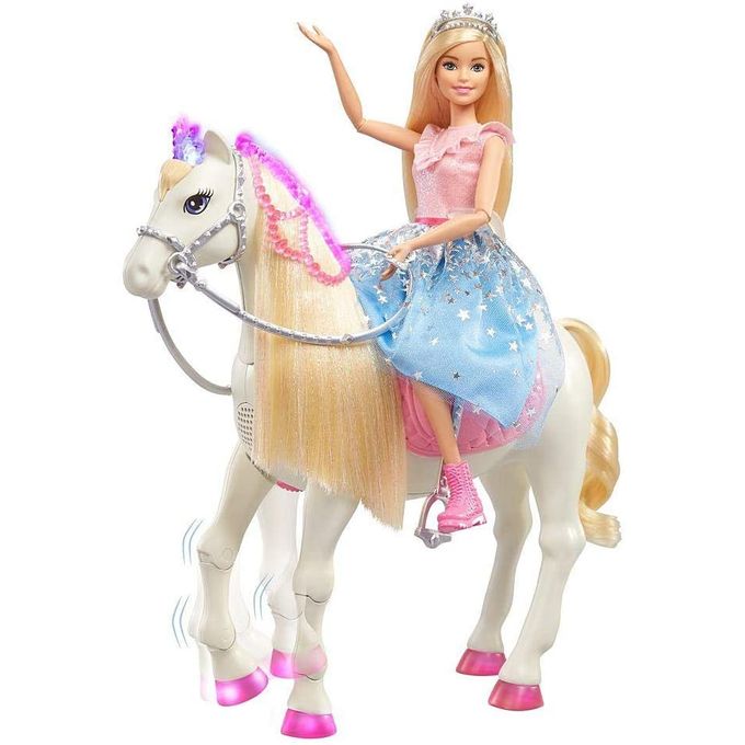 barbie-e-cavalo-gml79-conteudo barbie-e-cavalo-gml79-conteudo