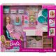 barbie-spa-de-luxo-embalagem
