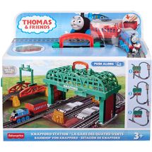 thomas-ferrovia-ghk74-embalagem