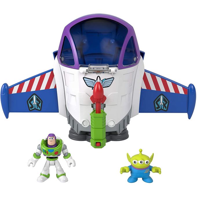 nave-espacial-buzz-conteudo nave-espacial-buzz-conteudo