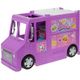barbie-veiculo-food-truck-conteudo