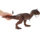 carnotaurus-toro-gnl07-conteudo