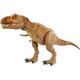 tiranossauro-rex-gjt60-conteudo