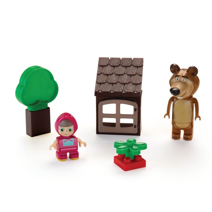 masha-e-urso-com-blocos-conteudo masha-e-urso-com-blocos-conteudo