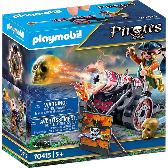 playmobil-70415-embalagem