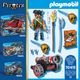 playmobil-70415-conteudo