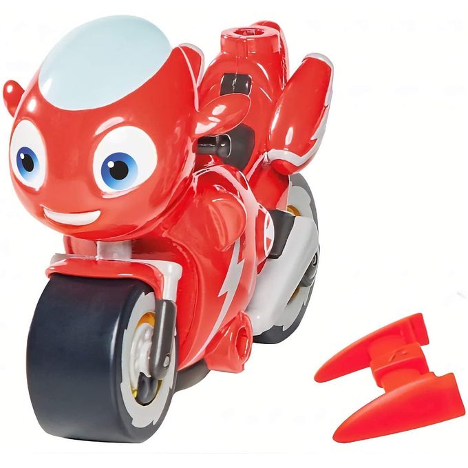 ricky-zoom-individual-conteudo ricky-zoom-individual-conteudo