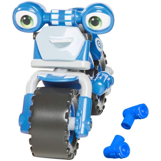 ricky-zoom-loop-individual-conteudo ricky-zoom-loop-individual-conteudo