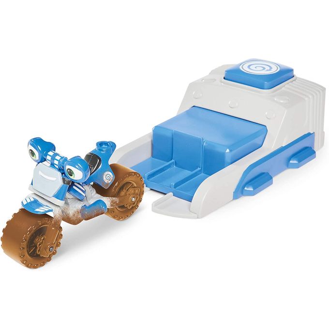 ricky-zoom-loop-lancador-conteudo ricky-zoom-loop-lancador-conteudo