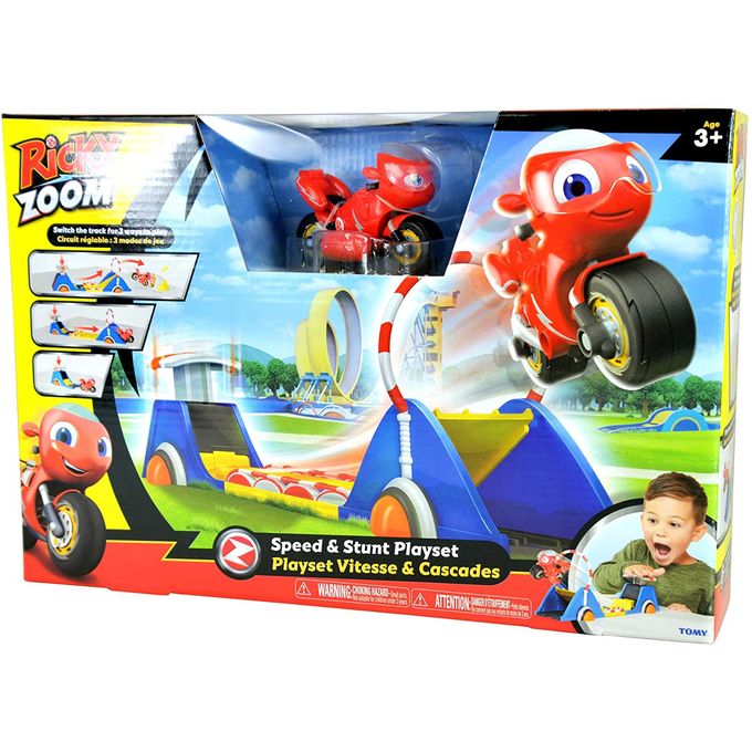 ricky-zoom-playset-embalagem ricky-zoom-playset-embalagem