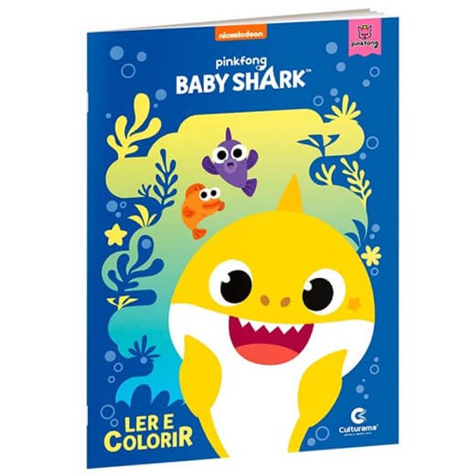 livro-ler-e-colorir-baby-shark-conteudo