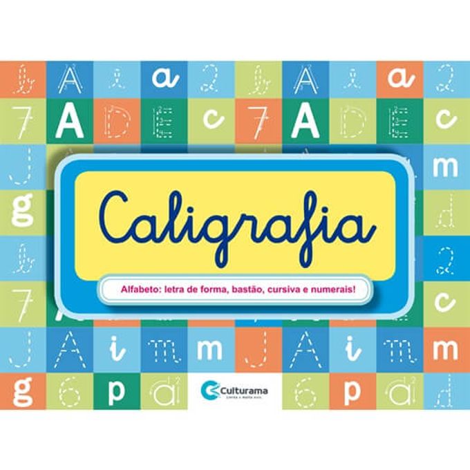 livro-caligrafia-conteudo livro-caligrafia-conteudo