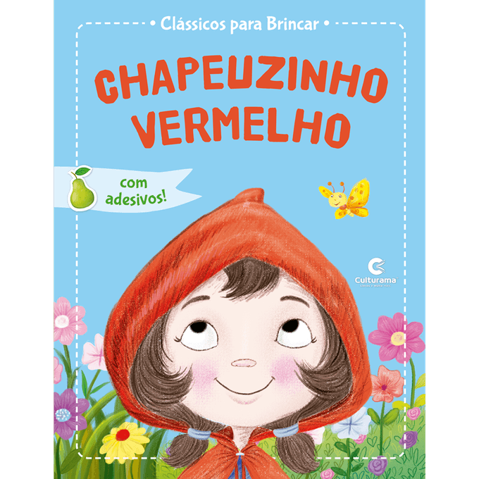 livro-adesivos-chapeuzinho-conteudo livro-adesivos-chapeuzinho-conteudo
