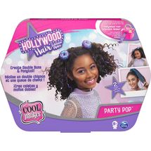 hollywood-hair-party-pop-embalagem