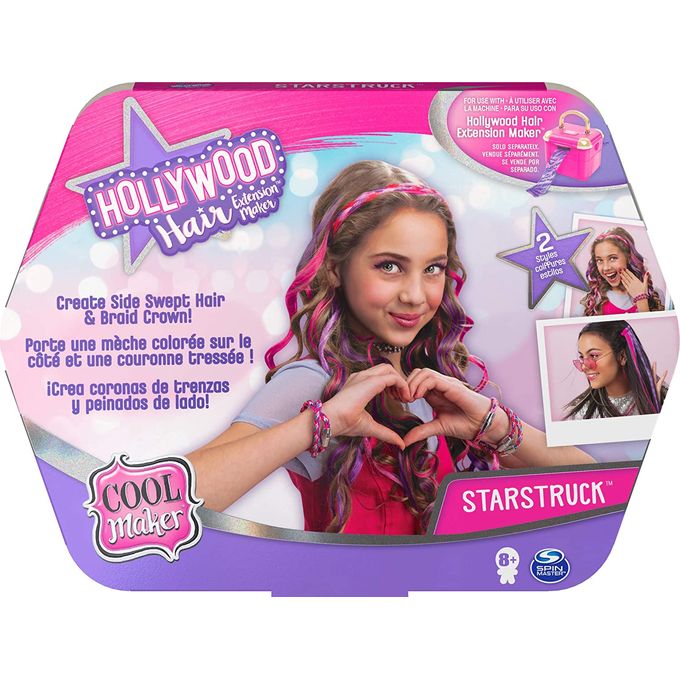 hollywood-hair-starstruck-embalagem hollywood-hair-starstruck-embalagem