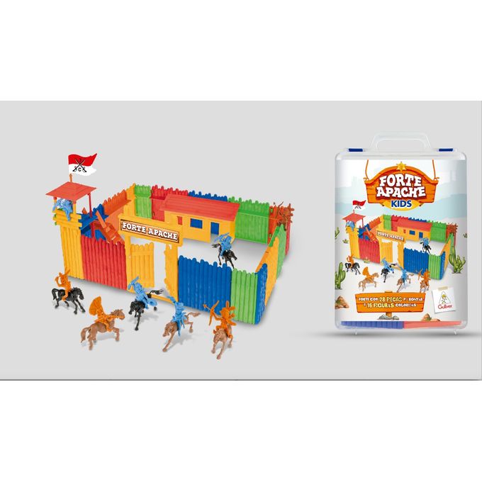 maleta-forte-apache-kids-conteudo maleta-forte-apache-kids-conteudo
